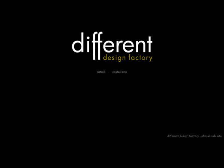 www.differentdf.com