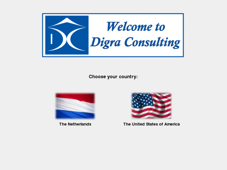 www.digraconsulting.com