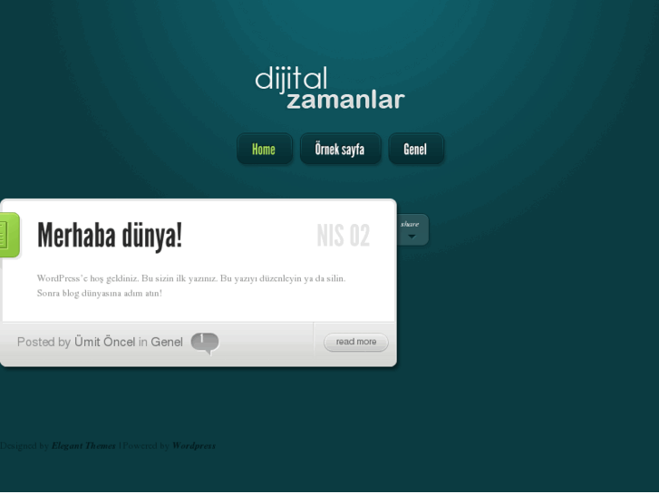 www.dijitalzamanlar.com