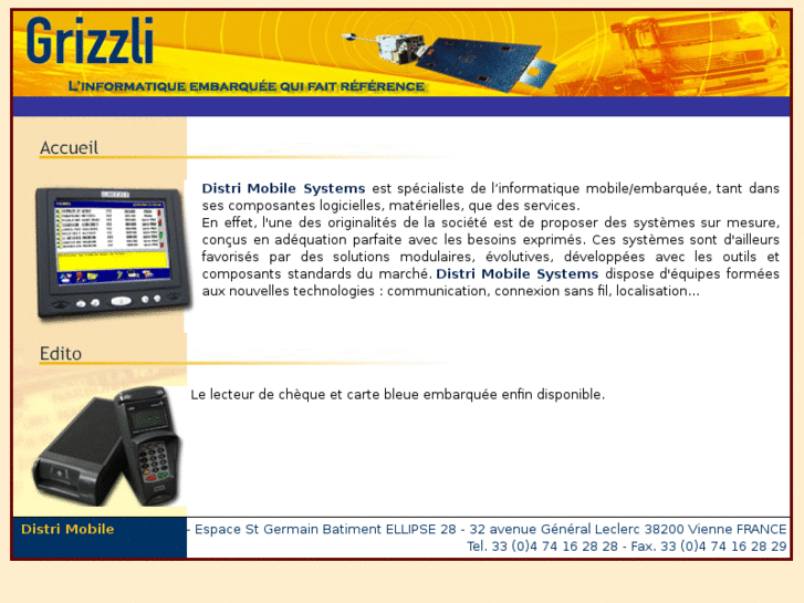 www.distri-ms.com