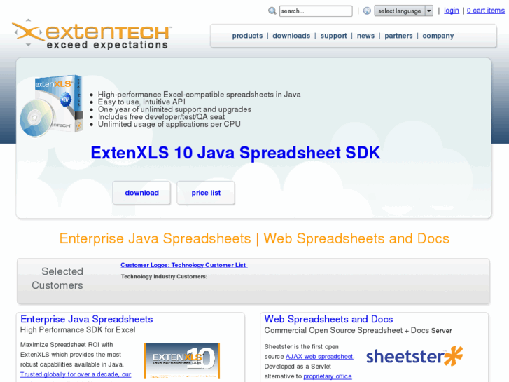 www.docsedit.com