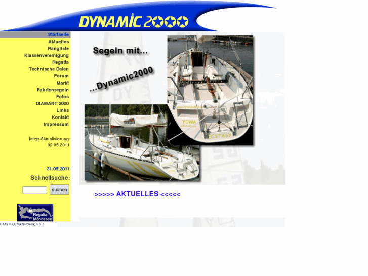 www.dynamic2000.de