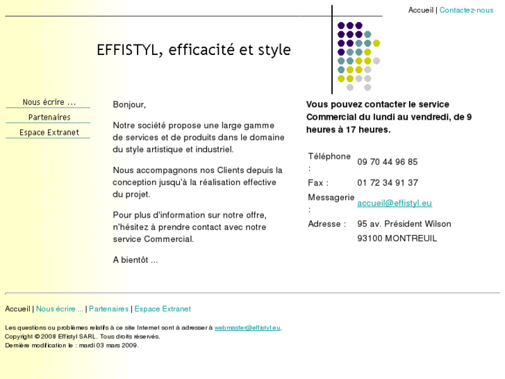 www.effistyl.com