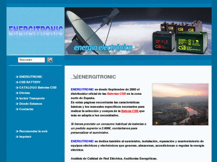 www.energitronic.net