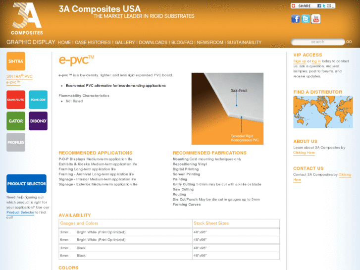 www.epvcusa.com