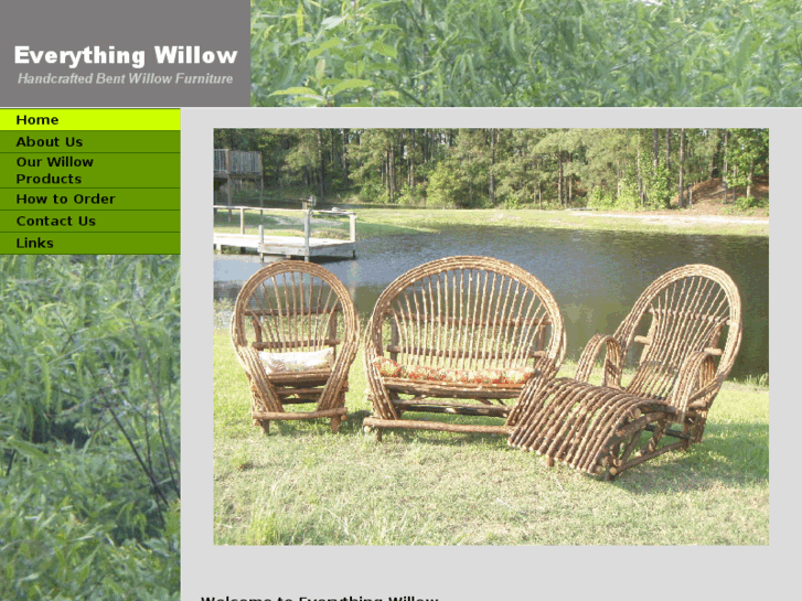 www.everythingwillow.net