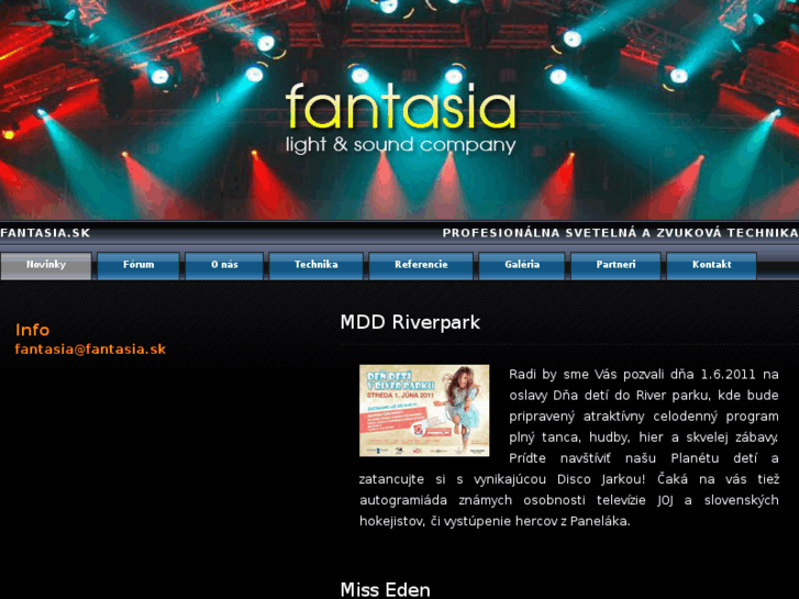 www.fantasia.sk