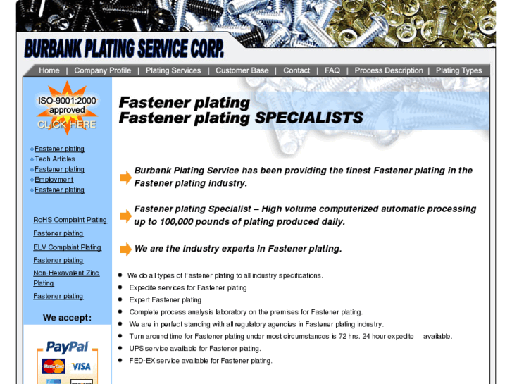 www.fastenerplating.com