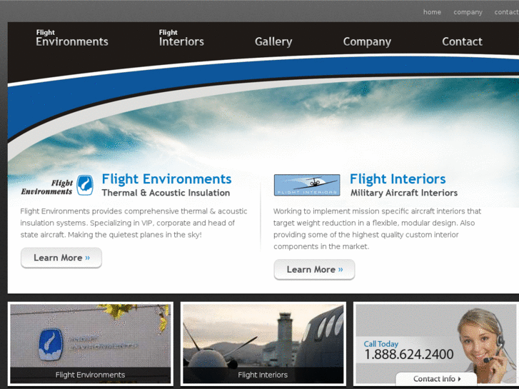 www.flightenvironments.com