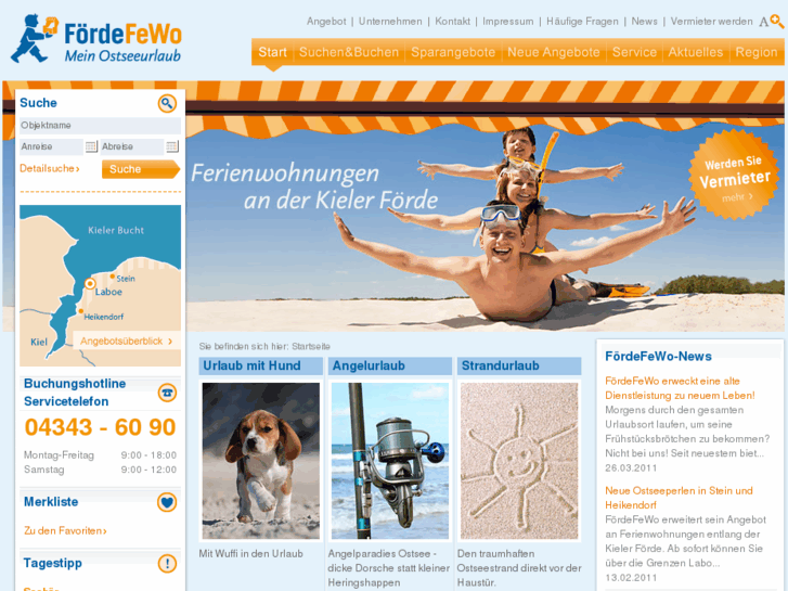 www.foerdefewo.de