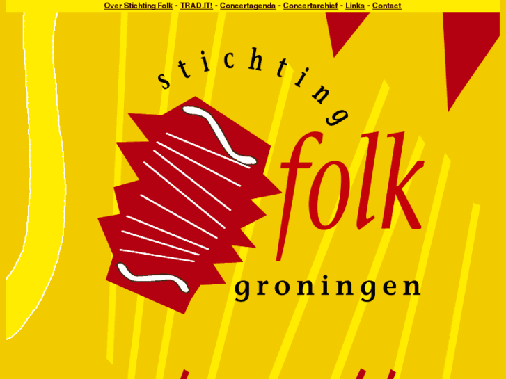 www.folkgroningen.nl