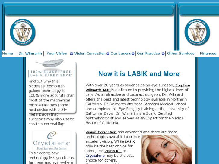 www.folsomlasik.com