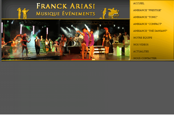 www.franckariasi.fr