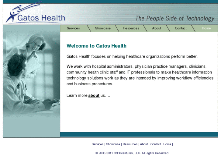 www.gatoshealth.com