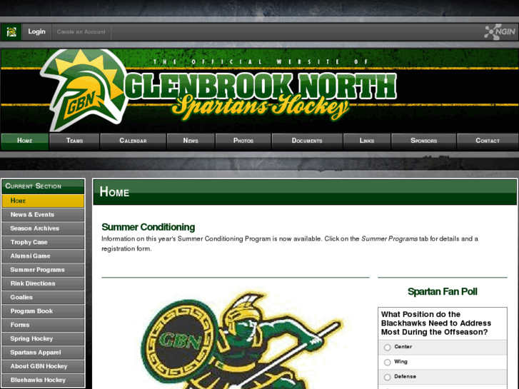 www.glenbrooknorthhockey.com