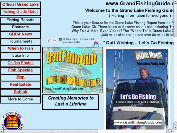 www.grandfishingguide.com