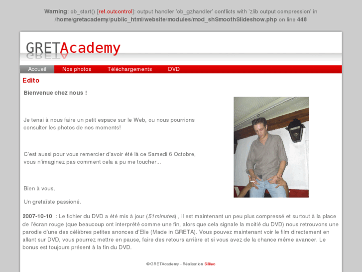 www.gretacademy.com