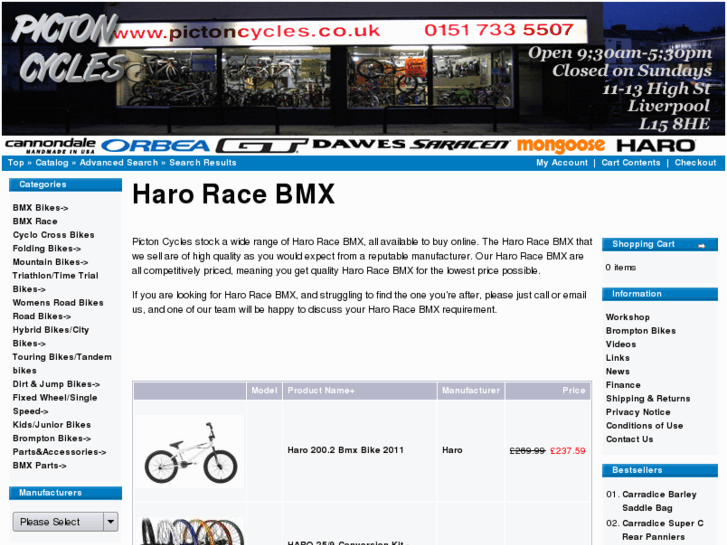 www.haroracebmx.co.uk