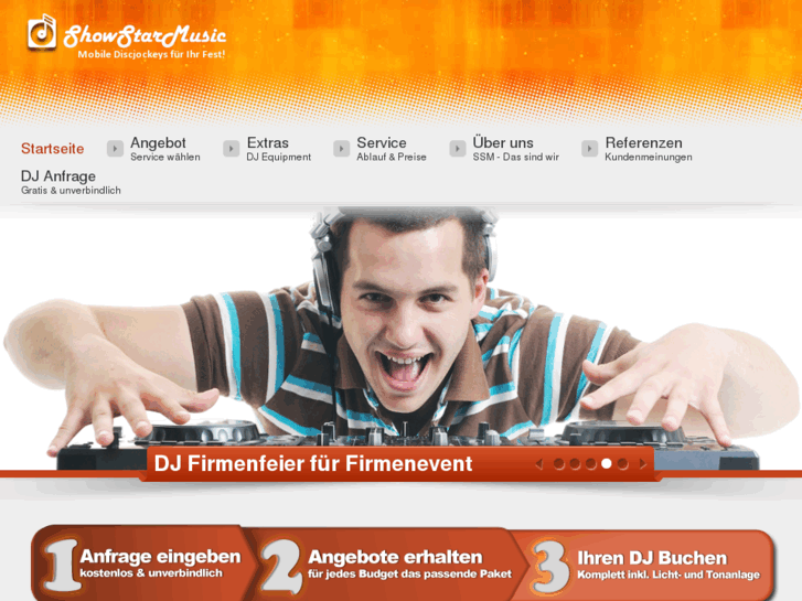 www.hochzeits-dj-service.com