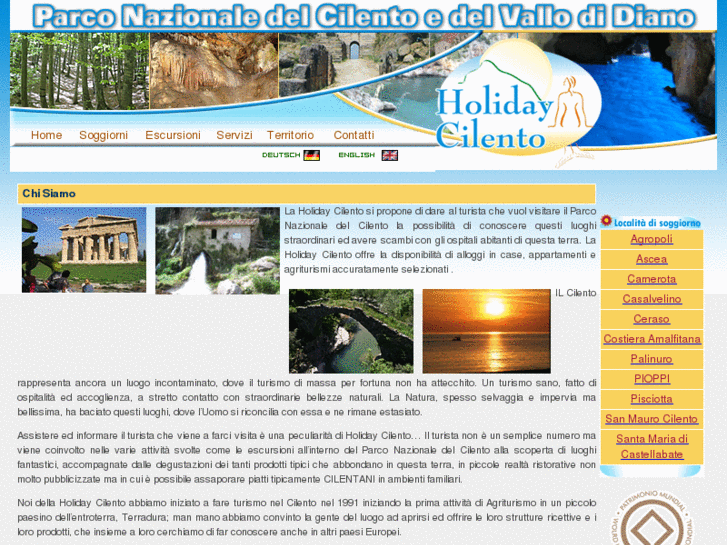 www.holiday-cilento.com