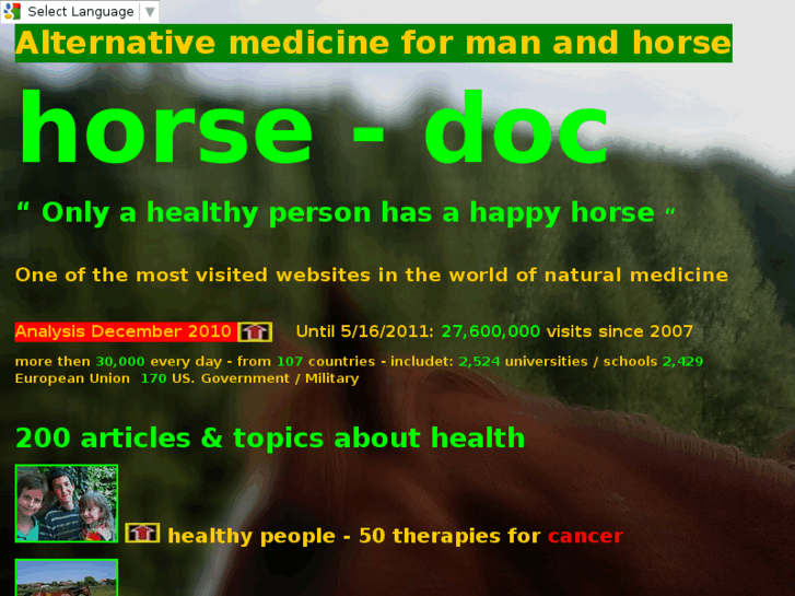 www.horse-doc.com