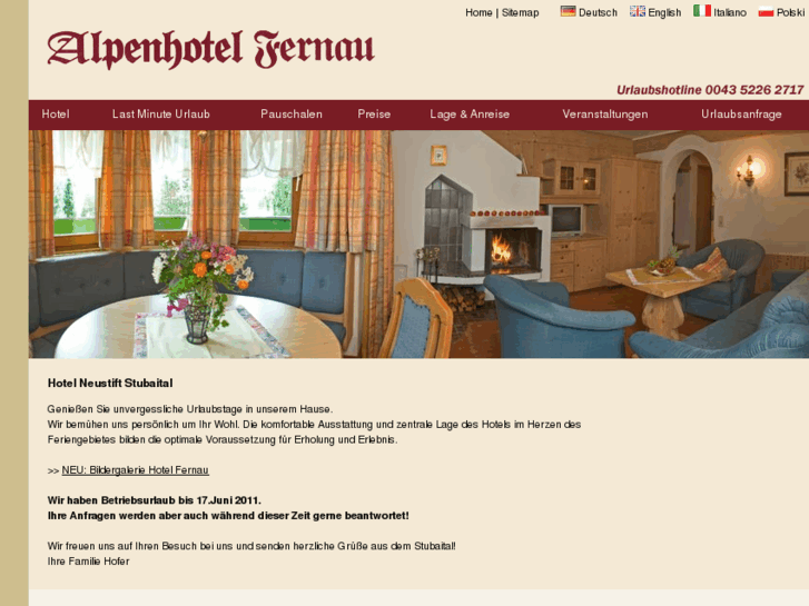 www.hotel-fernau.at