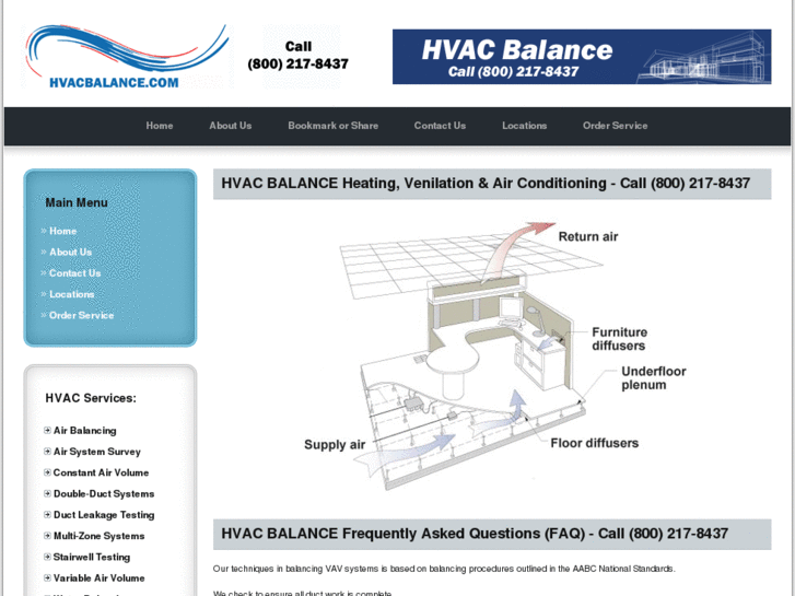 www.hvacbalance.com