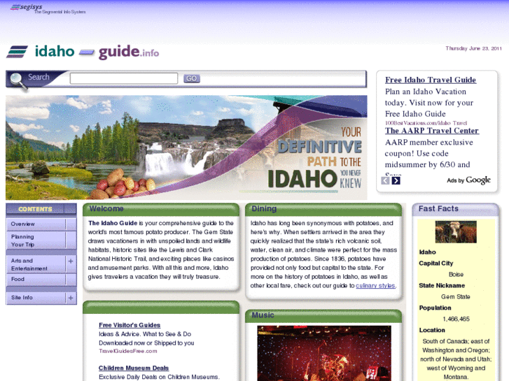 www.idaho-guide.info