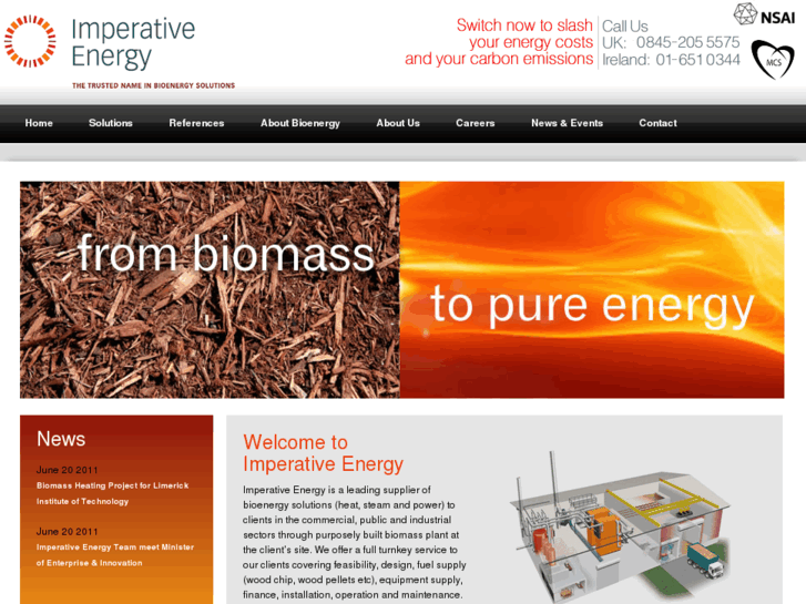 www.imperativeenergy.com