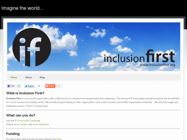 www.inclusionfirst.org