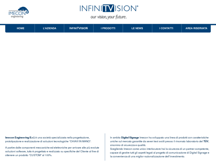 www.infinitvision.net