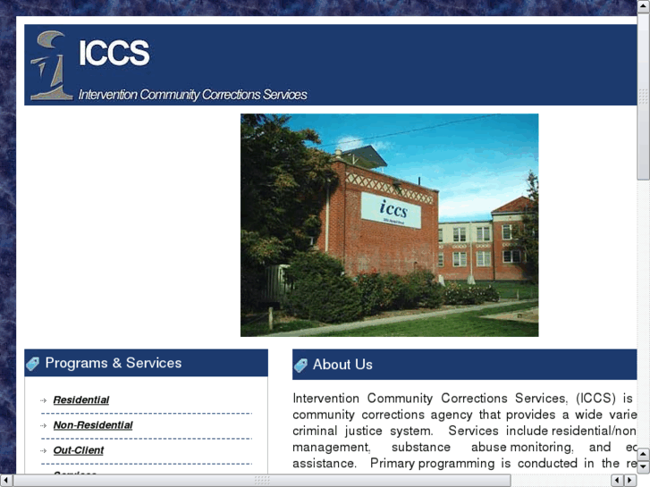 www.int-iccs.org
