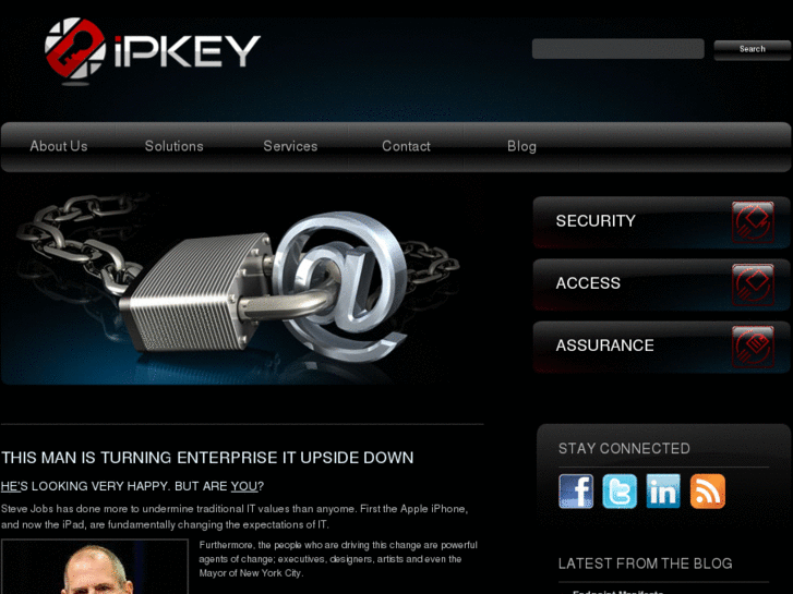 www.ipkey.com