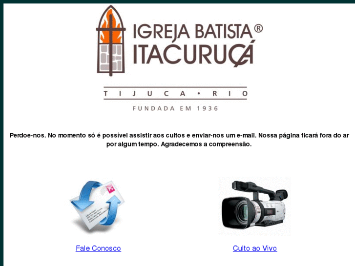 www.itacuruca.org.br