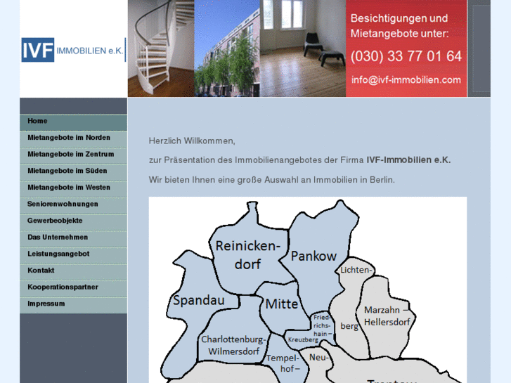 www.ivf-immobilien.com