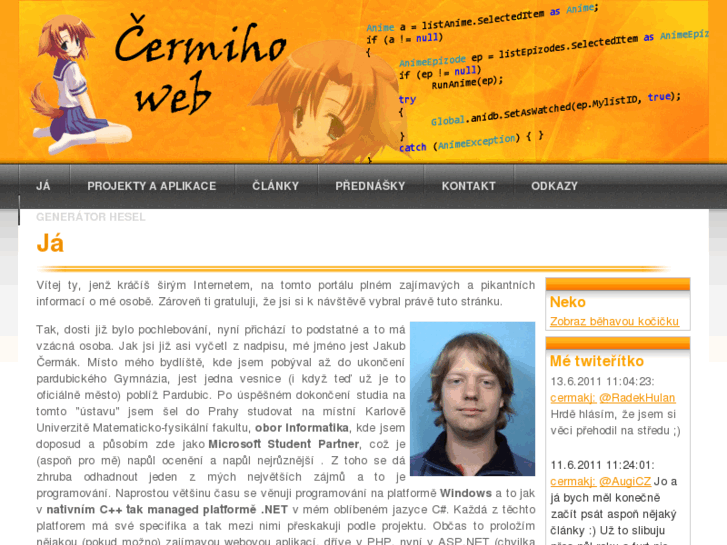 www.jcermak.cz