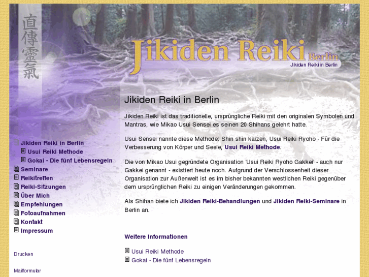 www.jikiden-reiki-berlin.de