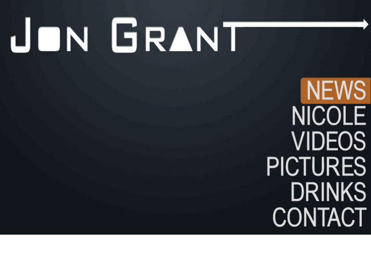 www.jongrant.net
