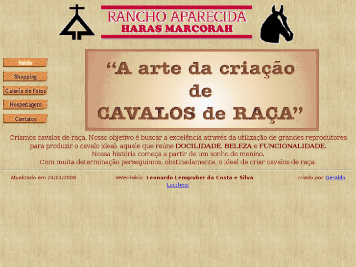 www.jrmangalargamarchador.com