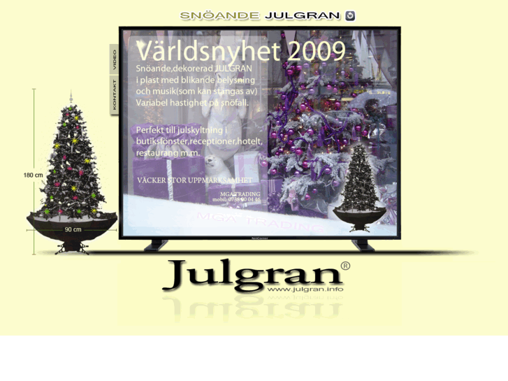 www.julgran.info