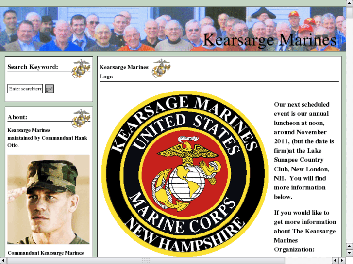 www.kearsargemarines.org