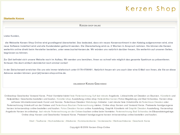 www.kerzen-shop-online.de