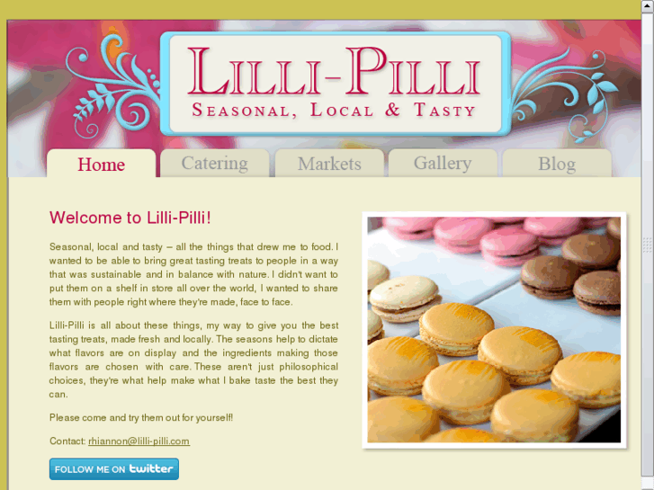 www.lilli-pilli.com