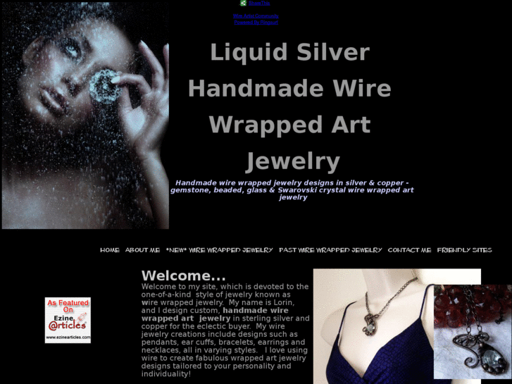 www.liquidsilver1.com