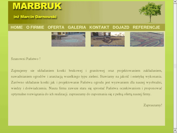 www.marbruk.net