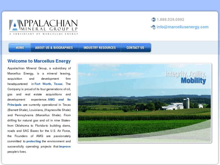 www.marcellusenergy.com