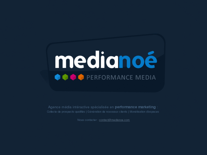 www.medianoe.com