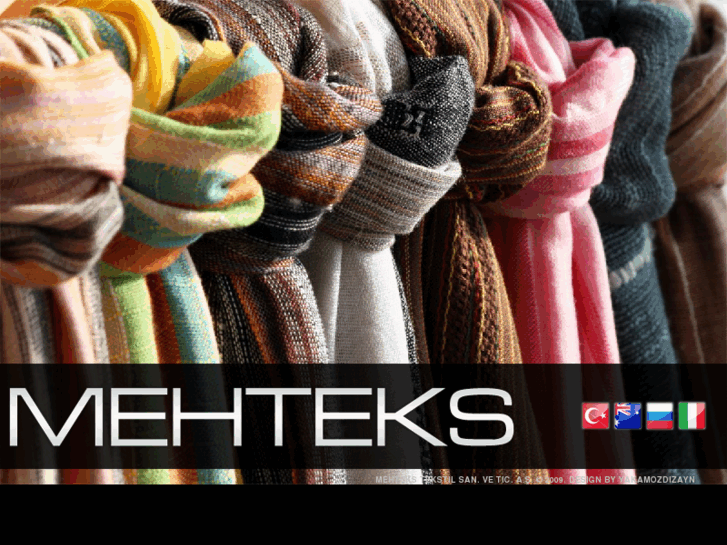 www.mehteks.net