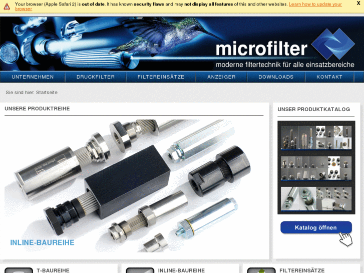 www.microfilter.de