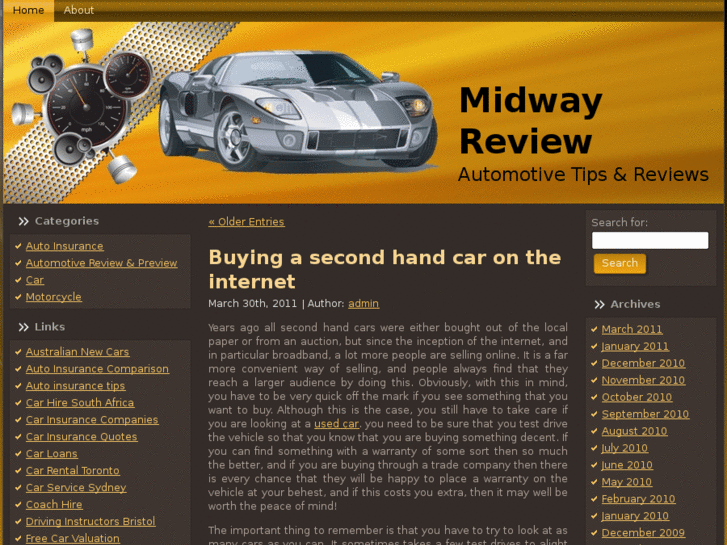 www.midwayreview.org